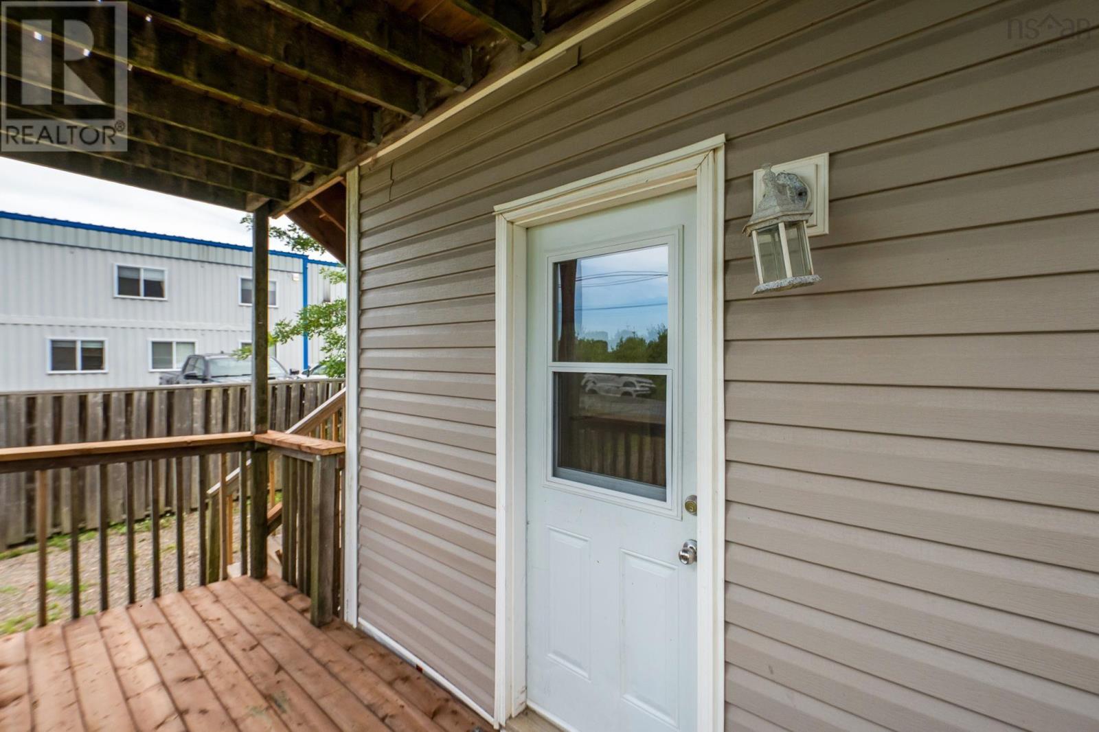219 George Street, Stewiacke, Nova Scotia  B0N 2J0 - Photo 6 - 202618887