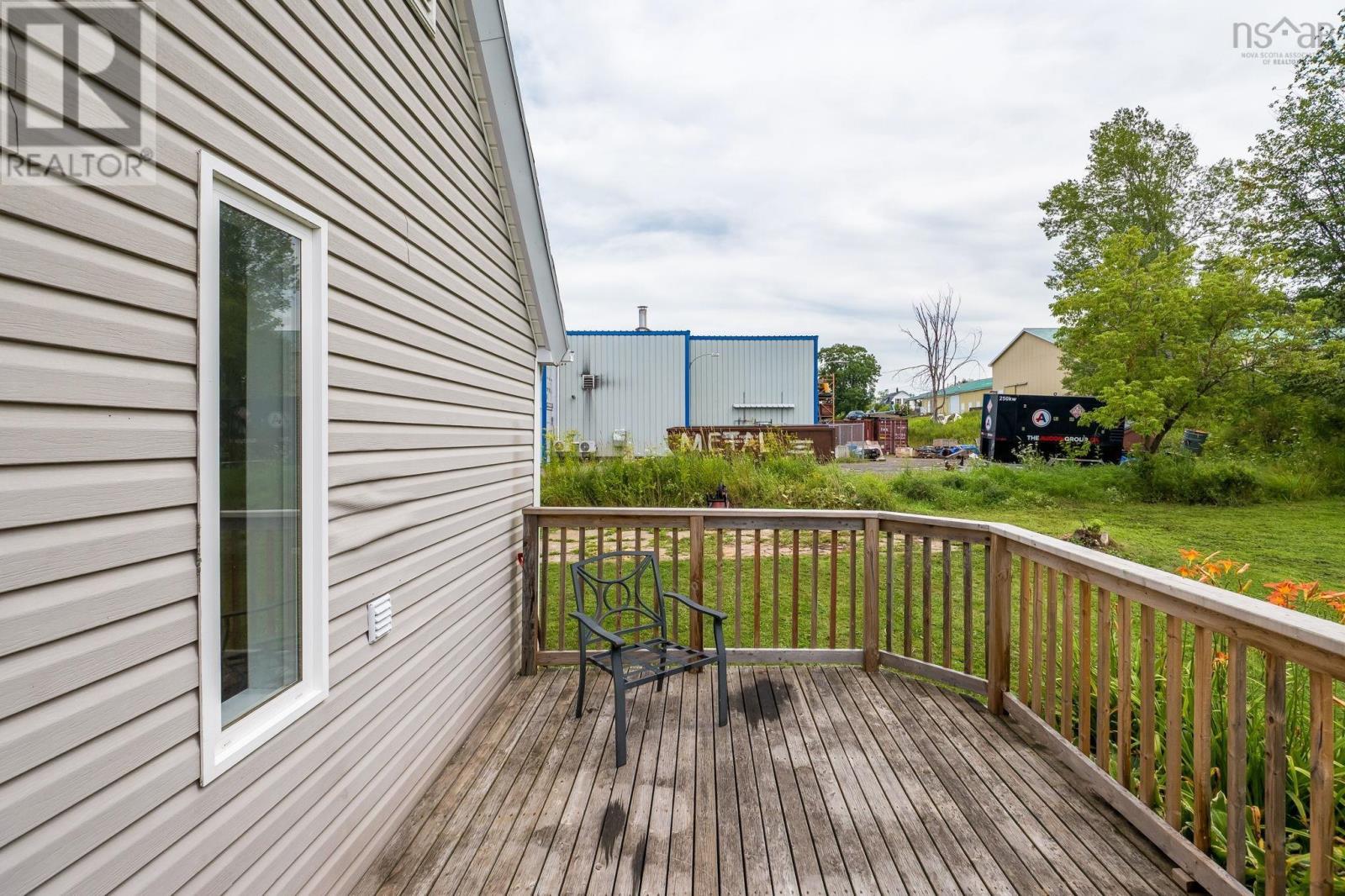 219 George Street, Stewiacke, Nova Scotia  B0N 2J0 - Photo 30 - 202618887