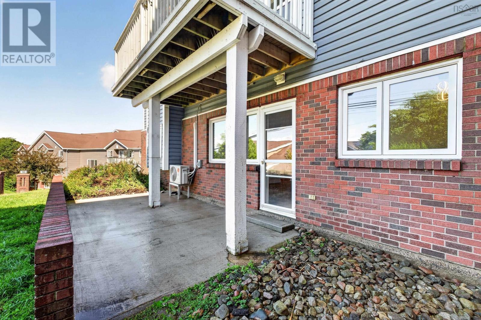 102 126 Farnham Gate Road, Halifax, Nova Scotia  B3M 3Z9 - Photo 31 - 202619533