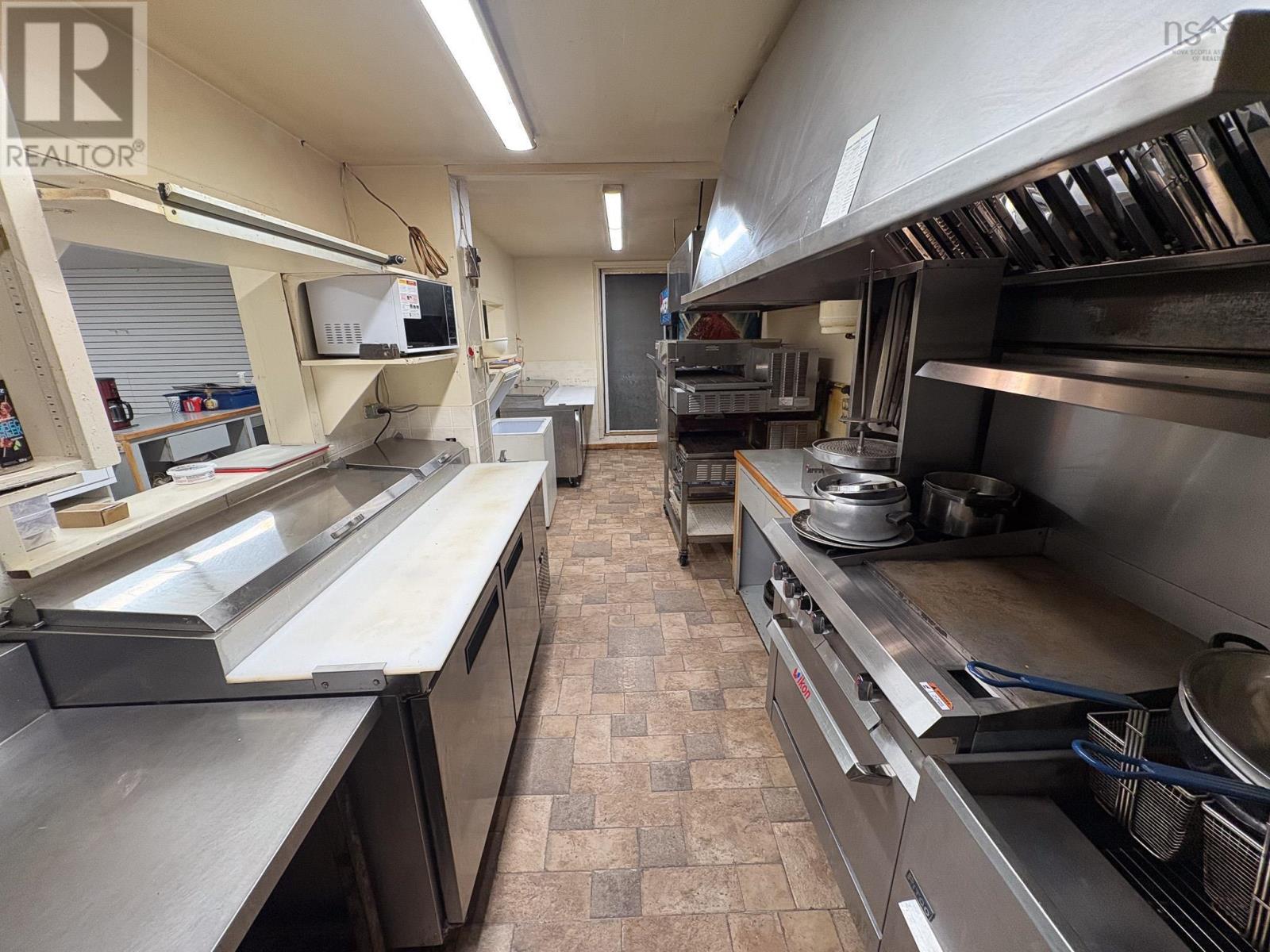 6177 Highway 354, Kennetcook, Nova Scotia  B0N 1T0 - Photo 17 - 202620213