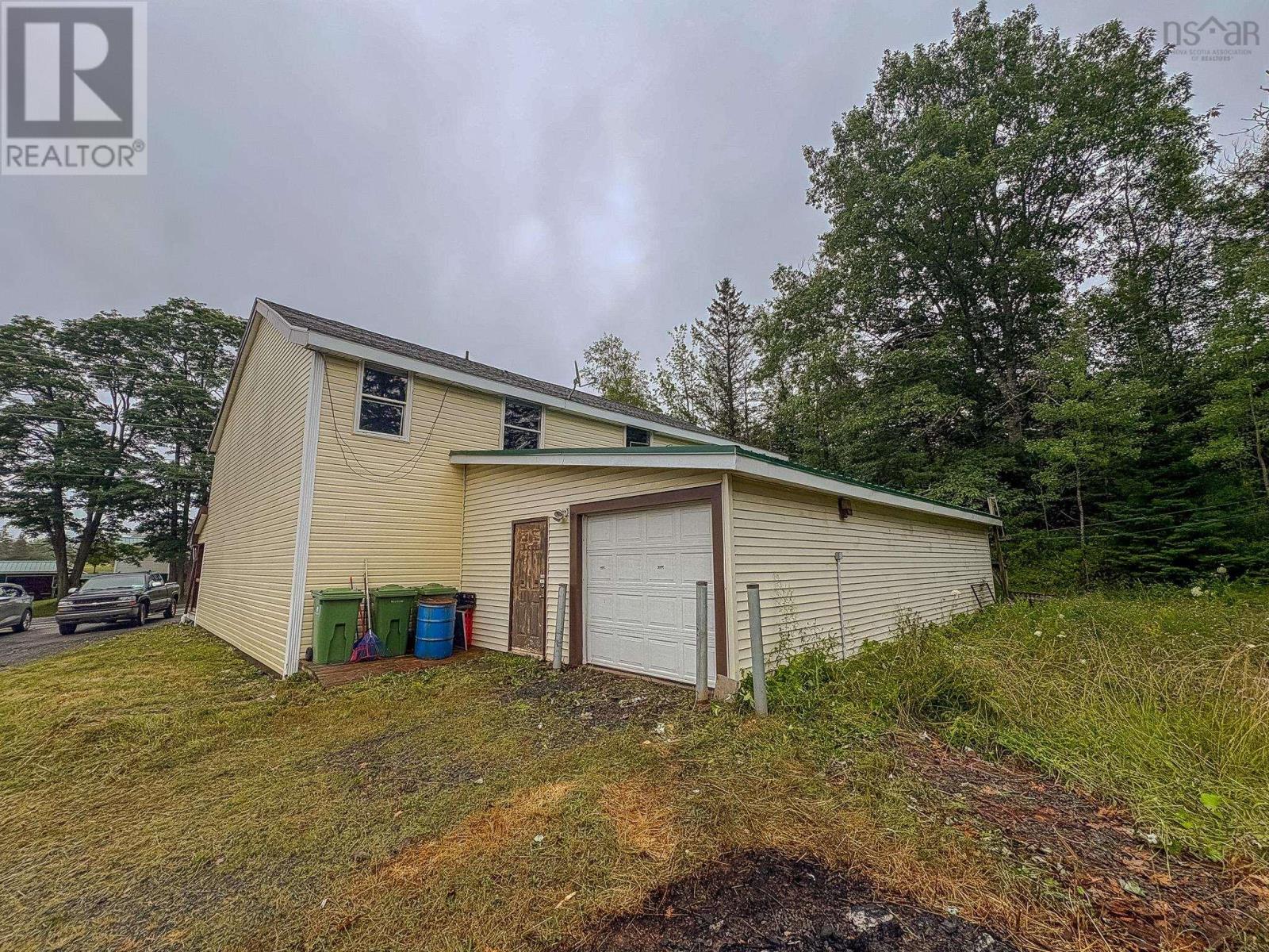 6177 Highway 354, Kennetcook, Nova Scotia  B0N 1T0 - Photo 19 - 202620213