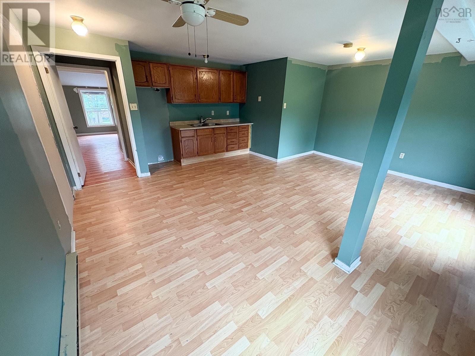 6177 Highway 354, Kennetcook, Nova Scotia  B0N 1T0 - Photo 42 - 202620213