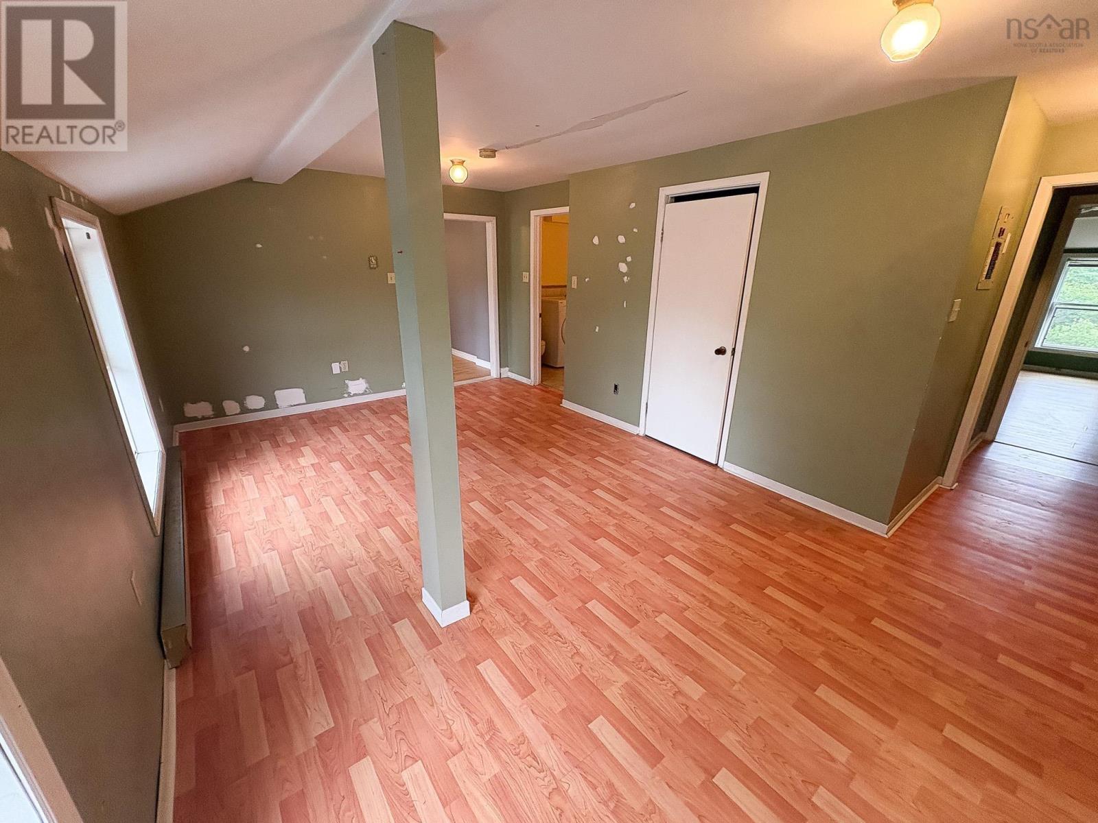 6177 Highway 354, Kennetcook, Nova Scotia  B0N 1T0 - Photo 44 - 202620213
