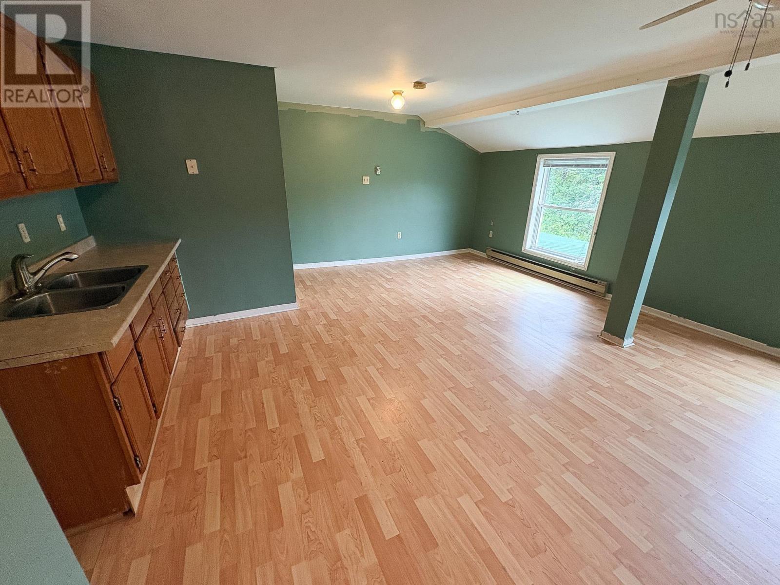 6177 Highway 354, Kennetcook, Nova Scotia  B0N 1T0 - Photo 41 - 202620213