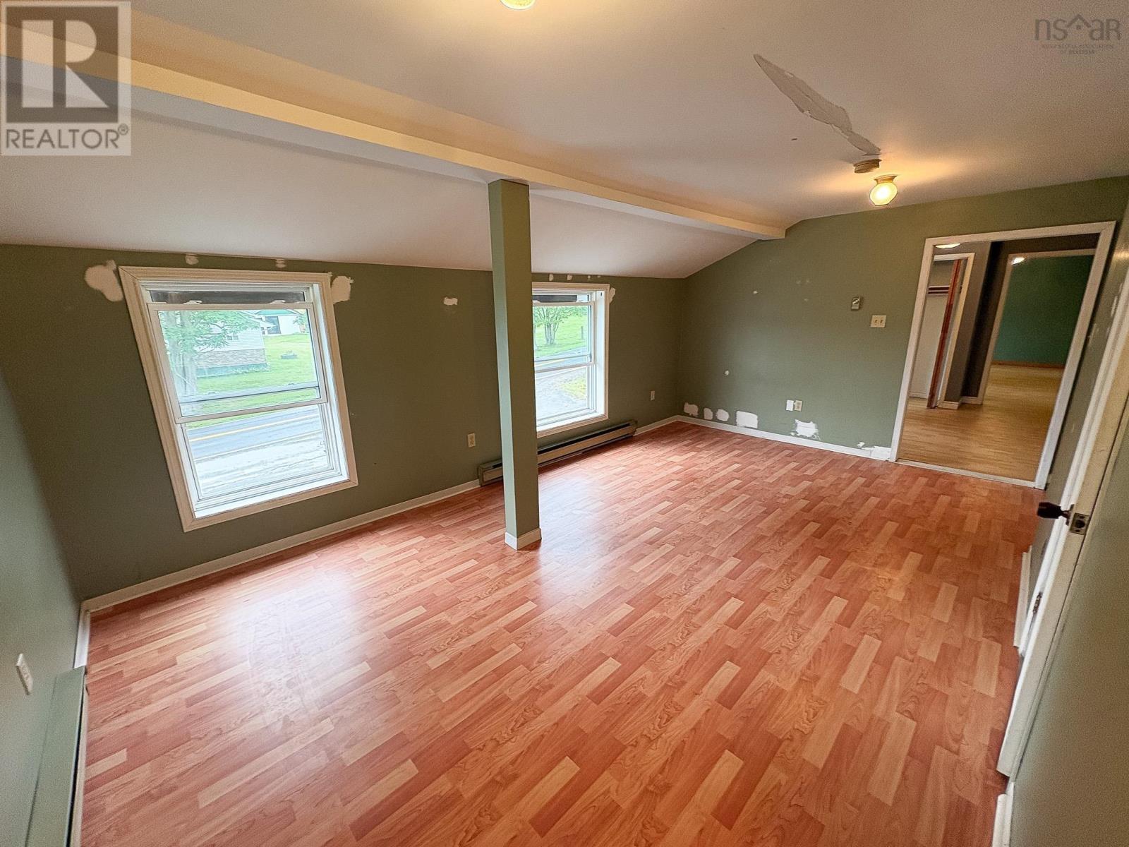 6177 Highway 354, Kennetcook, Nova Scotia  B0N 1T0 - Photo 43 - 202620213