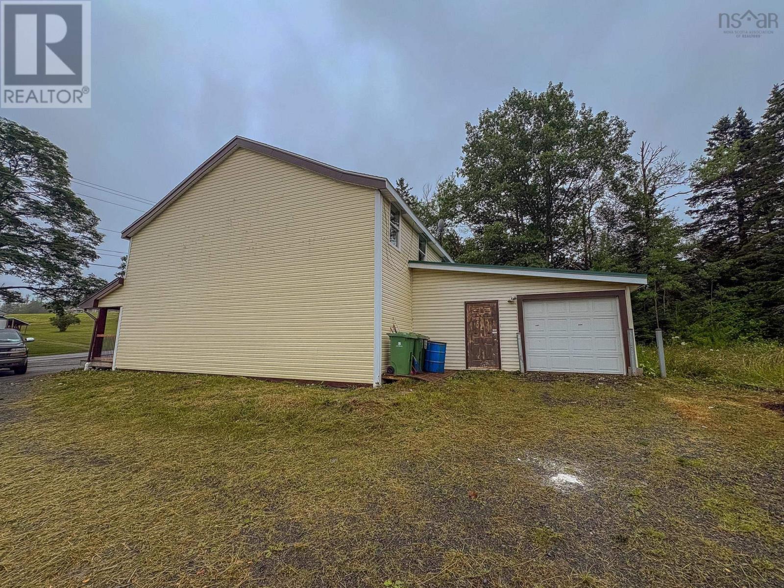 6177 Highway 354, Kennetcook, Nova Scotia  B0N 1T0 - Photo 4 - 202620213
