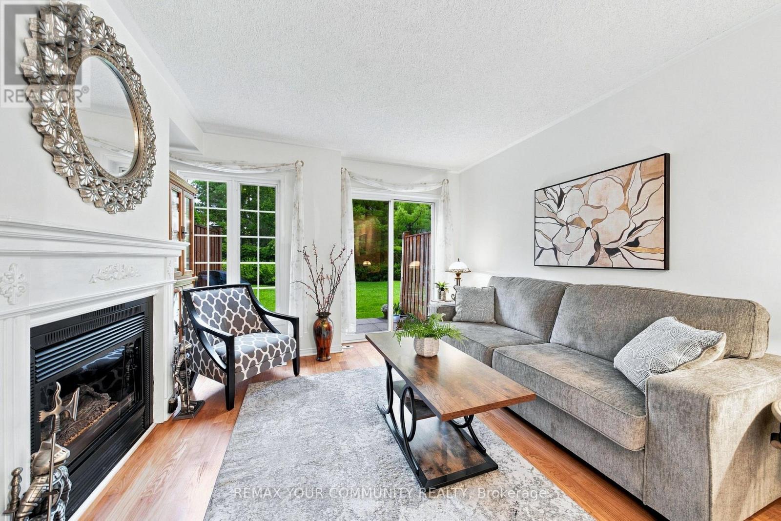 11 - 210 Manitoba Street, Toronto, Ontario  M8Y 4G7 - Photo 10 - W13660894
