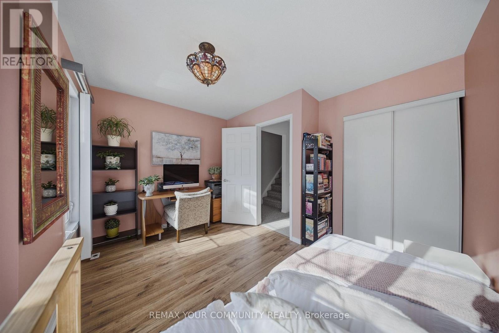 11 - 210 Manitoba Street, Toronto, Ontario  M8Y 4G7 - Photo 18 - W13660894