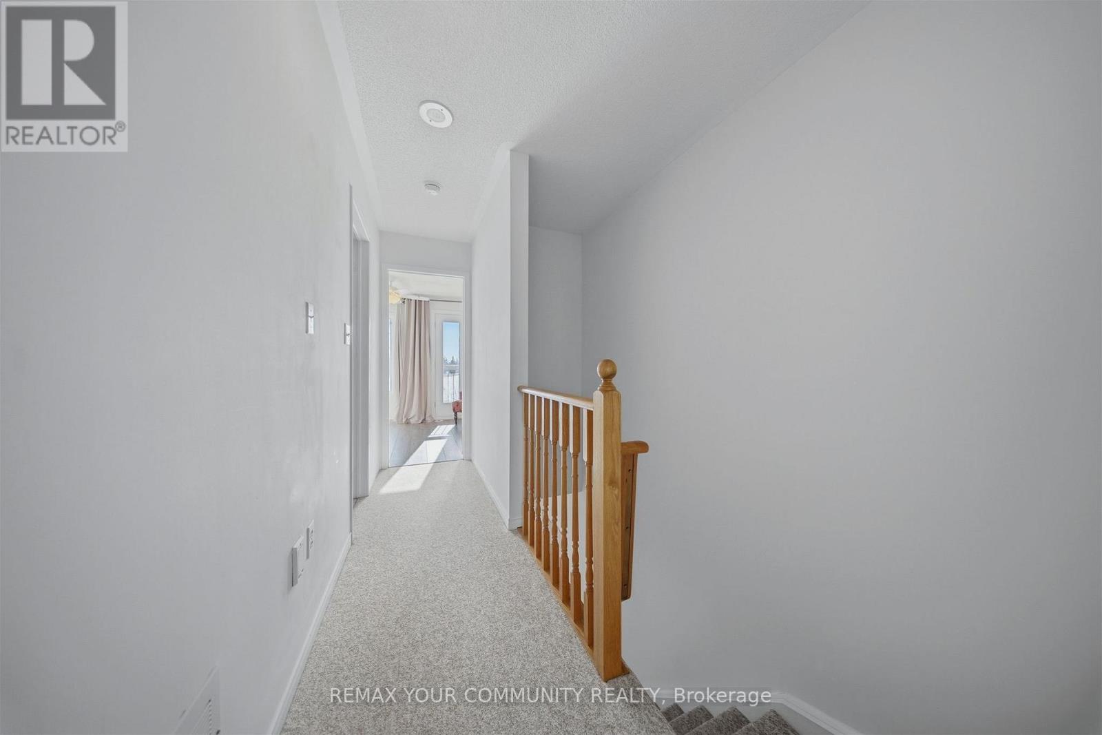 11 - 210 Manitoba Street, Toronto, Ontario  M8Y 4G7 - Photo 21 - W13660894