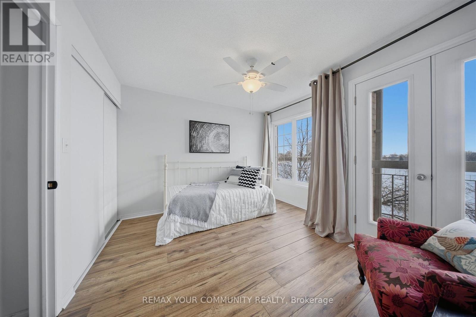 11 - 210 Manitoba Street, Toronto, Ontario  M8Y 4G7 - Photo 22 - W13660894