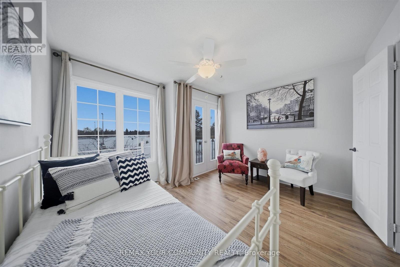 11 - 210 Manitoba Street, Toronto, Ontario  M8Y 4G7 - Photo 23 - W13660894
