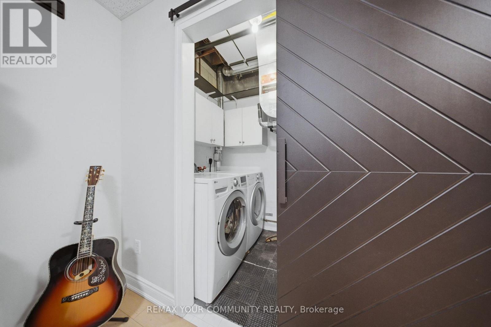 11 - 210 Manitoba Street, Toronto, Ontario  M8Y 4G7 - Photo 30 - W13660894