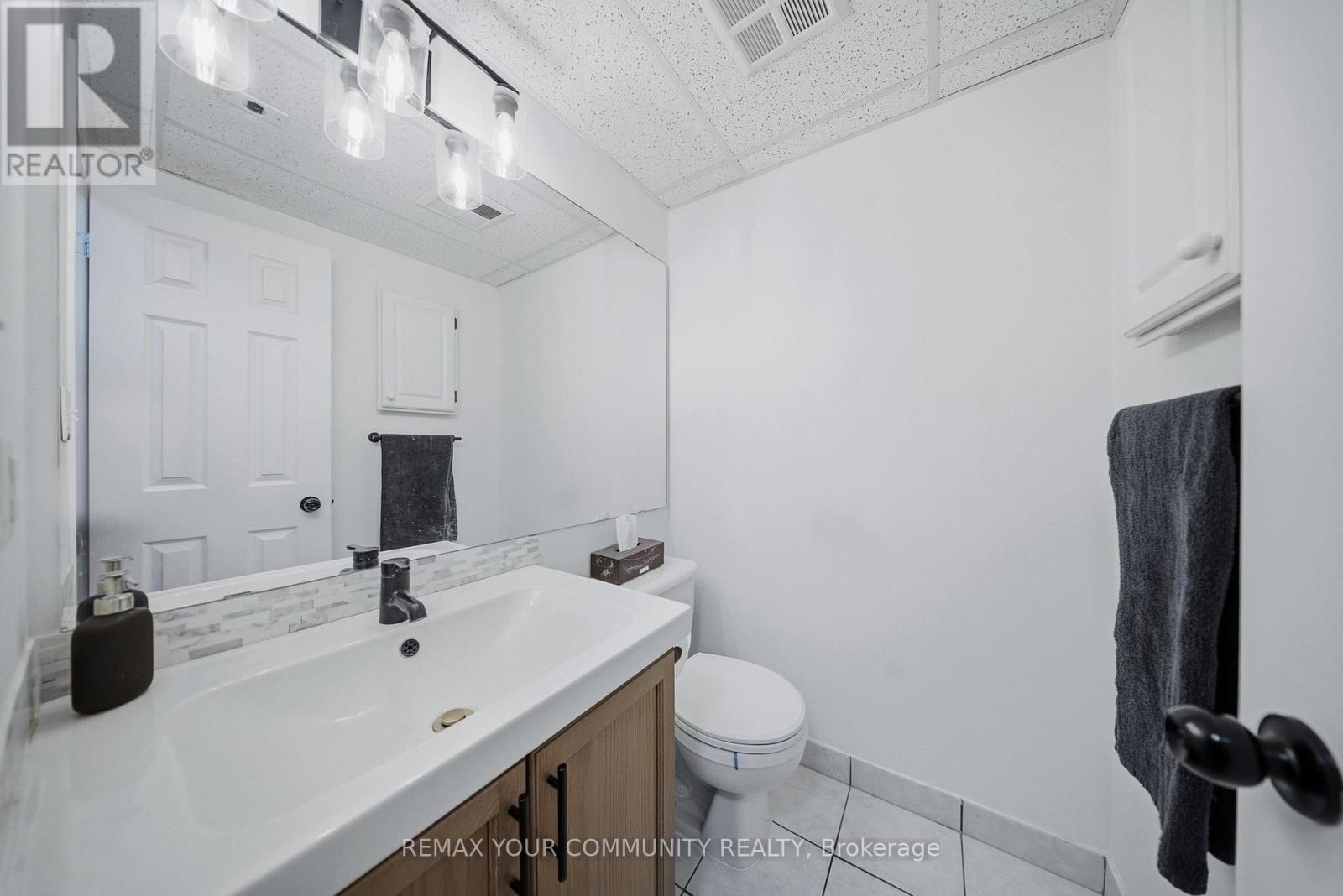 11 - 210 Manitoba Street, Toronto, Ontario  M8Y 4G7 - Photo 31 - W13660894