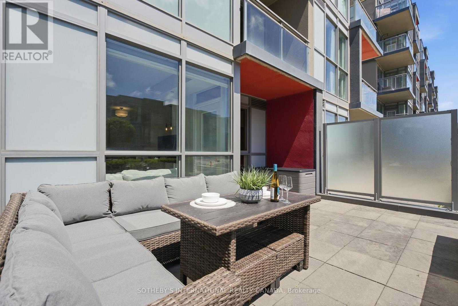 A201 - 5230 Dundas Street, Burlington, Ontario  L7L 0J5 - Photo 19 - W13660902