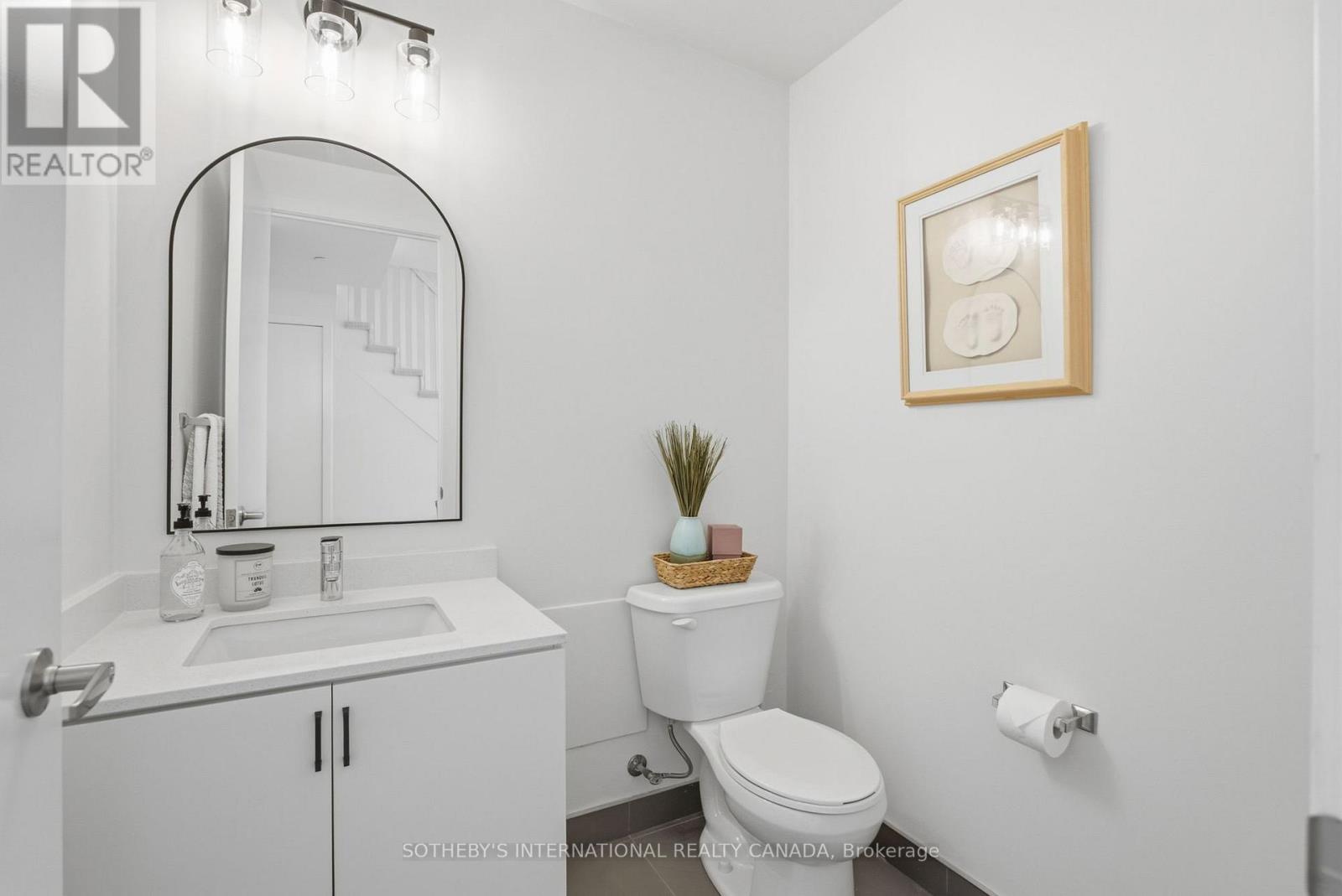 A201 - 5230 Dundas Street, Burlington, Ontario  L7L 0J5 - Photo 20 - W13660902