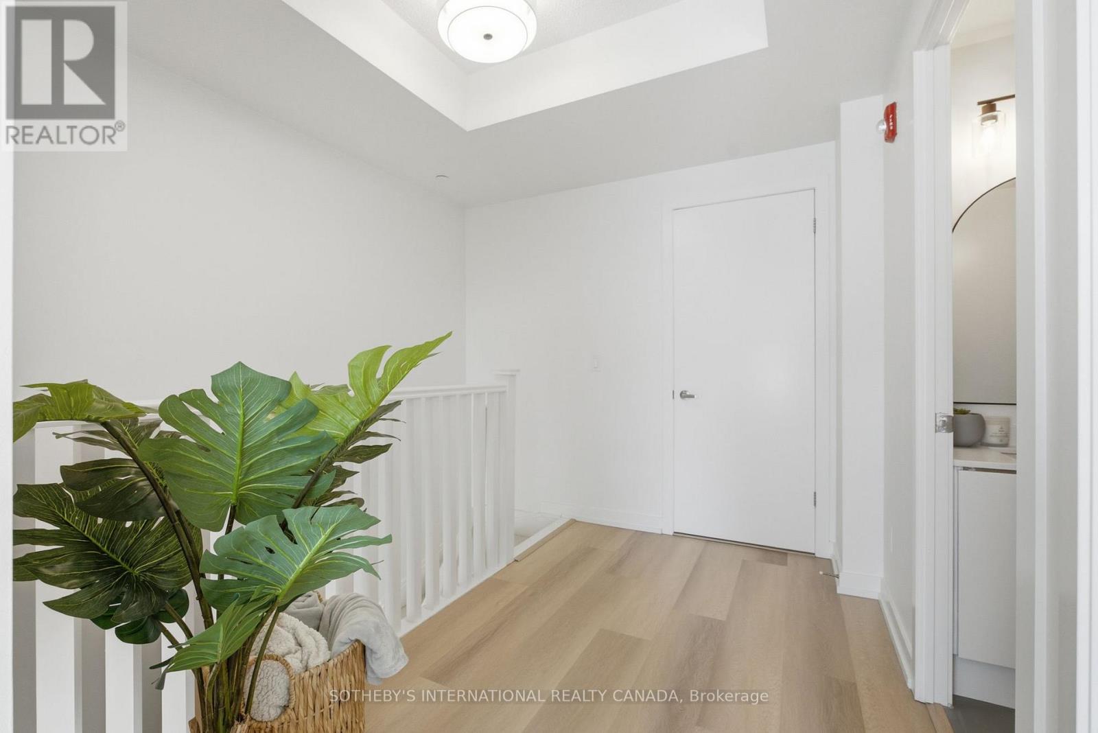 A201 - 5230 Dundas Street, Burlington, Ontario  L7L 0J5 - Photo 21 - W13660902