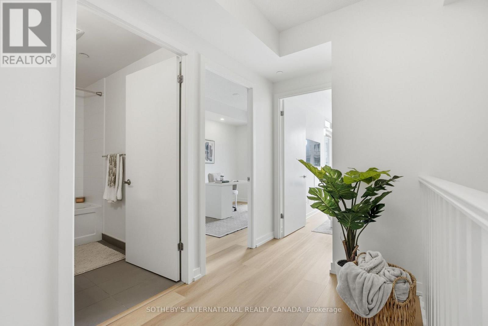 A201 - 5230 Dundas Street, Burlington, Ontario  L7L 0J5 - Photo 22 - W13660902
