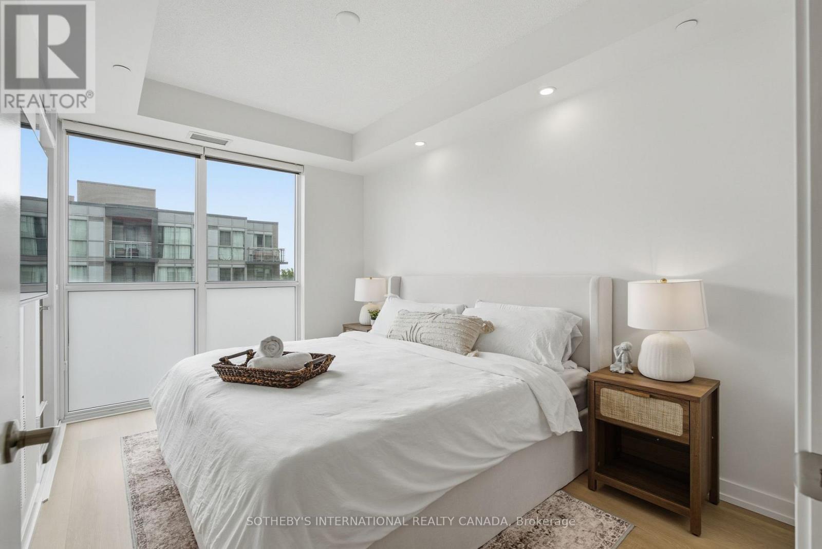 A201 - 5230 Dundas Street, Burlington, Ontario  L7L 0J5 - Photo 23 - W13660902