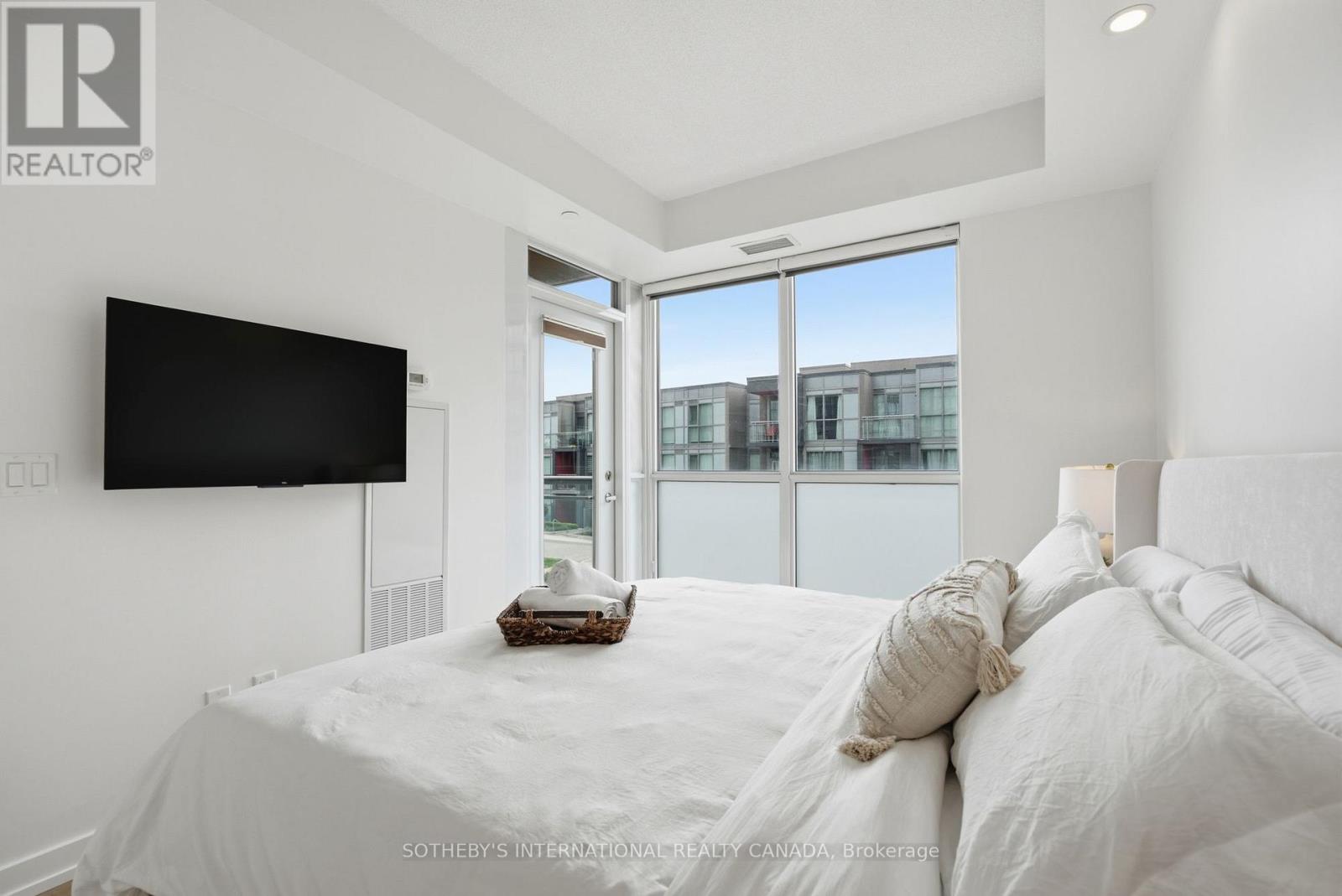 A201 - 5230 Dundas Street, Burlington, Ontario  L7L 0J5 - Photo 24 - W13660902