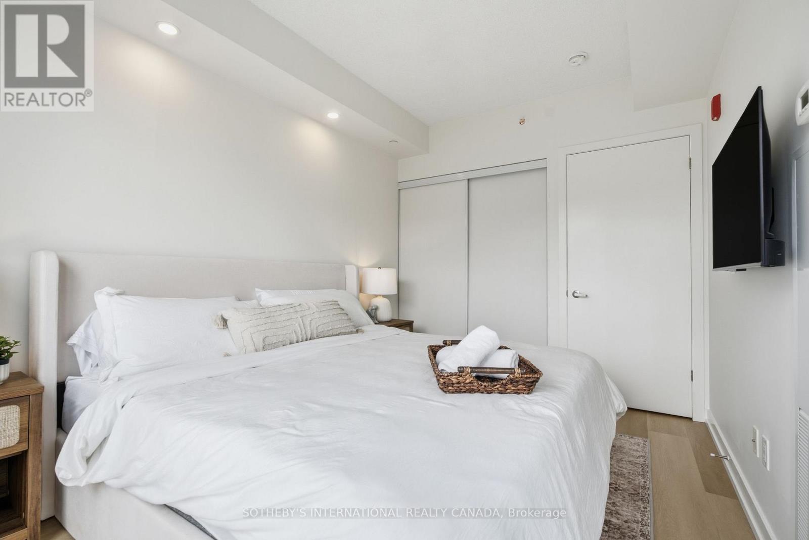 A201 - 5230 Dundas Street, Burlington, Ontario  L7L 0J5 - Photo 25 - W13660902