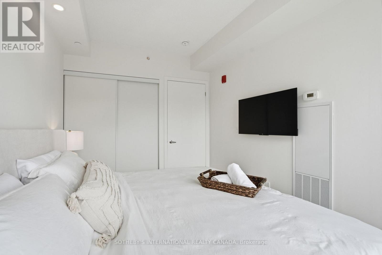 A201 - 5230 Dundas Street, Burlington, Ontario  L7L 0J5 - Photo 26 - W13660902