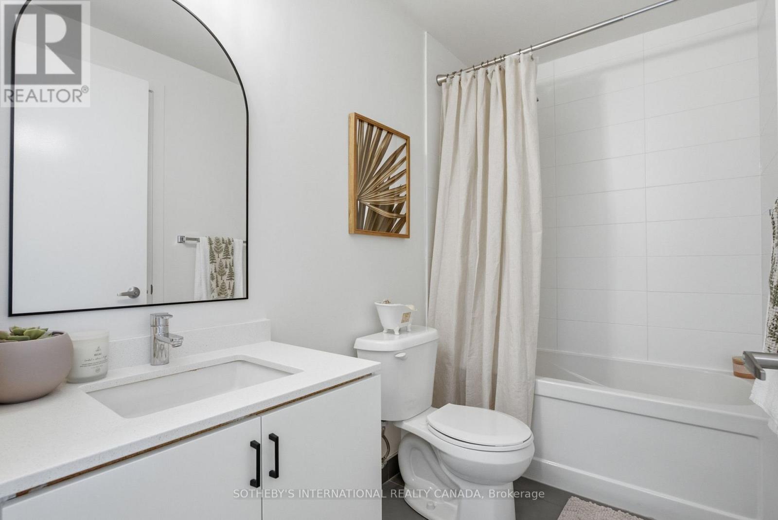 A201 - 5230 Dundas Street, Burlington, Ontario  L7L 0J5 - Photo 29 - W13660902