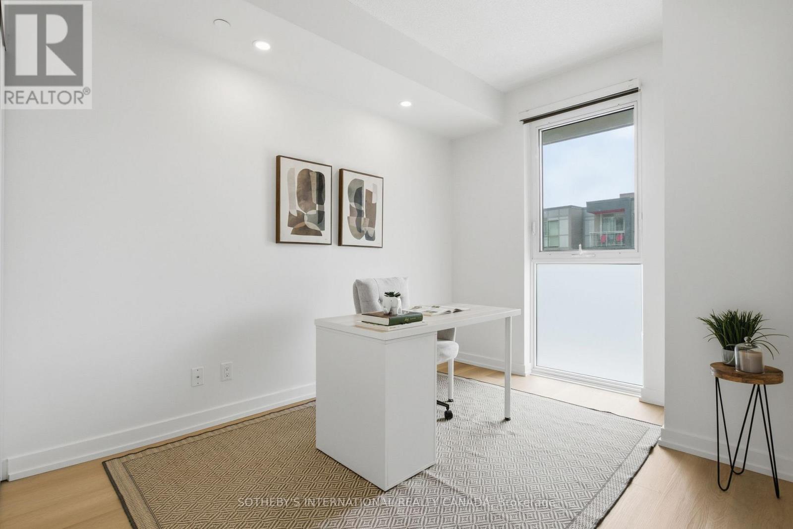 A201 - 5230 Dundas Street, Burlington, Ontario  L7L 0J5 - Photo 30 - W13660902