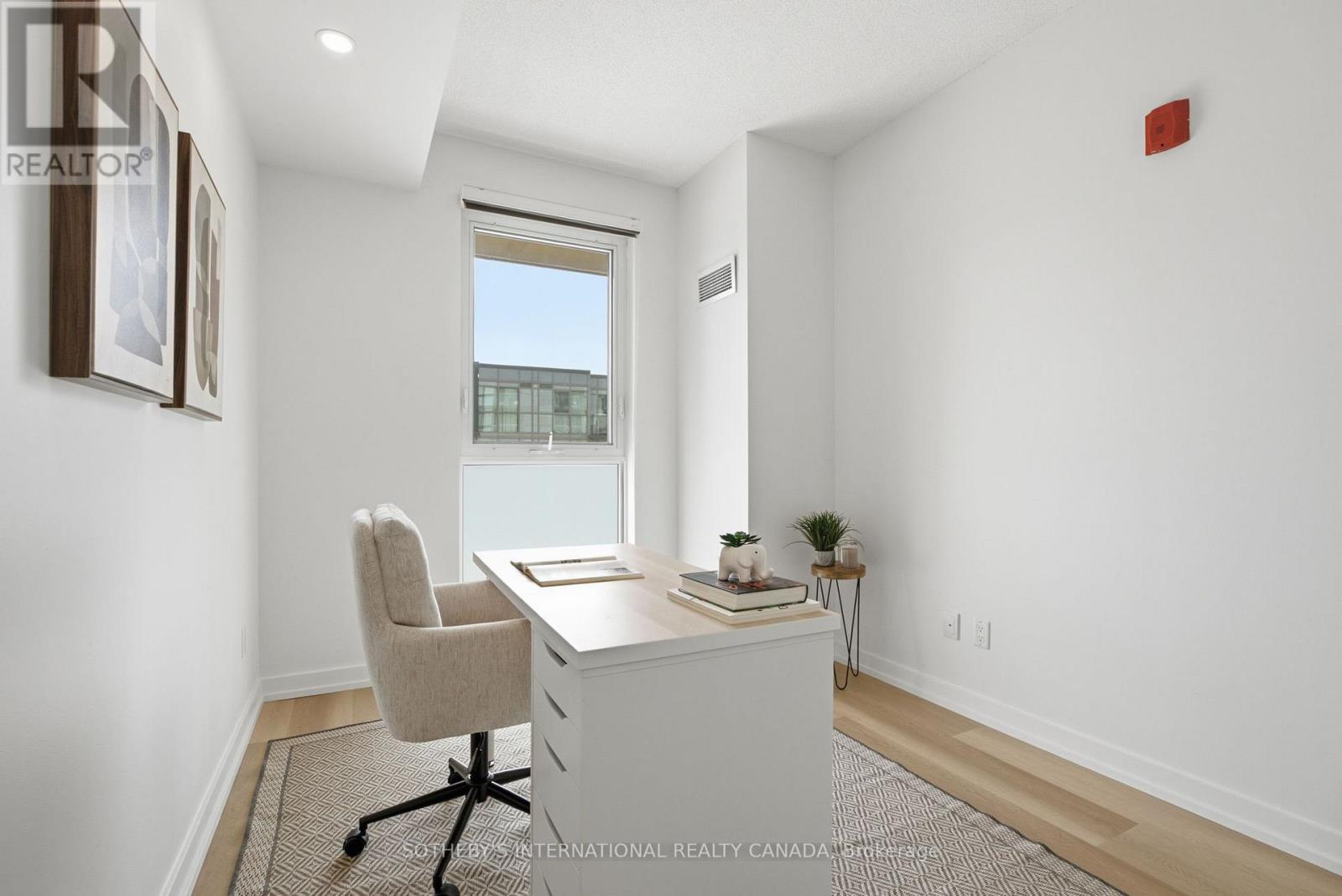A201 - 5230 Dundas Street, Burlington, Ontario  L7L 0J5 - Photo 31 - W13660902