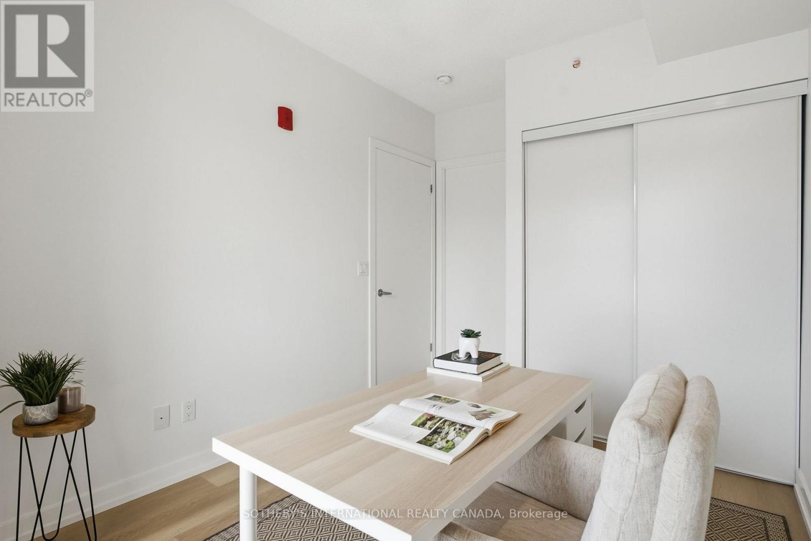 A201 - 5230 Dundas Street, Burlington, Ontario  L7L 0J5 - Photo 32 - W13660902