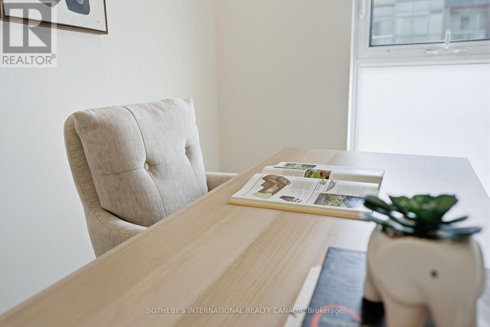 A201 - 5230 Dundas Street, Burlington, Ontario  L7L 0J5 - Photo 33 - W13660902