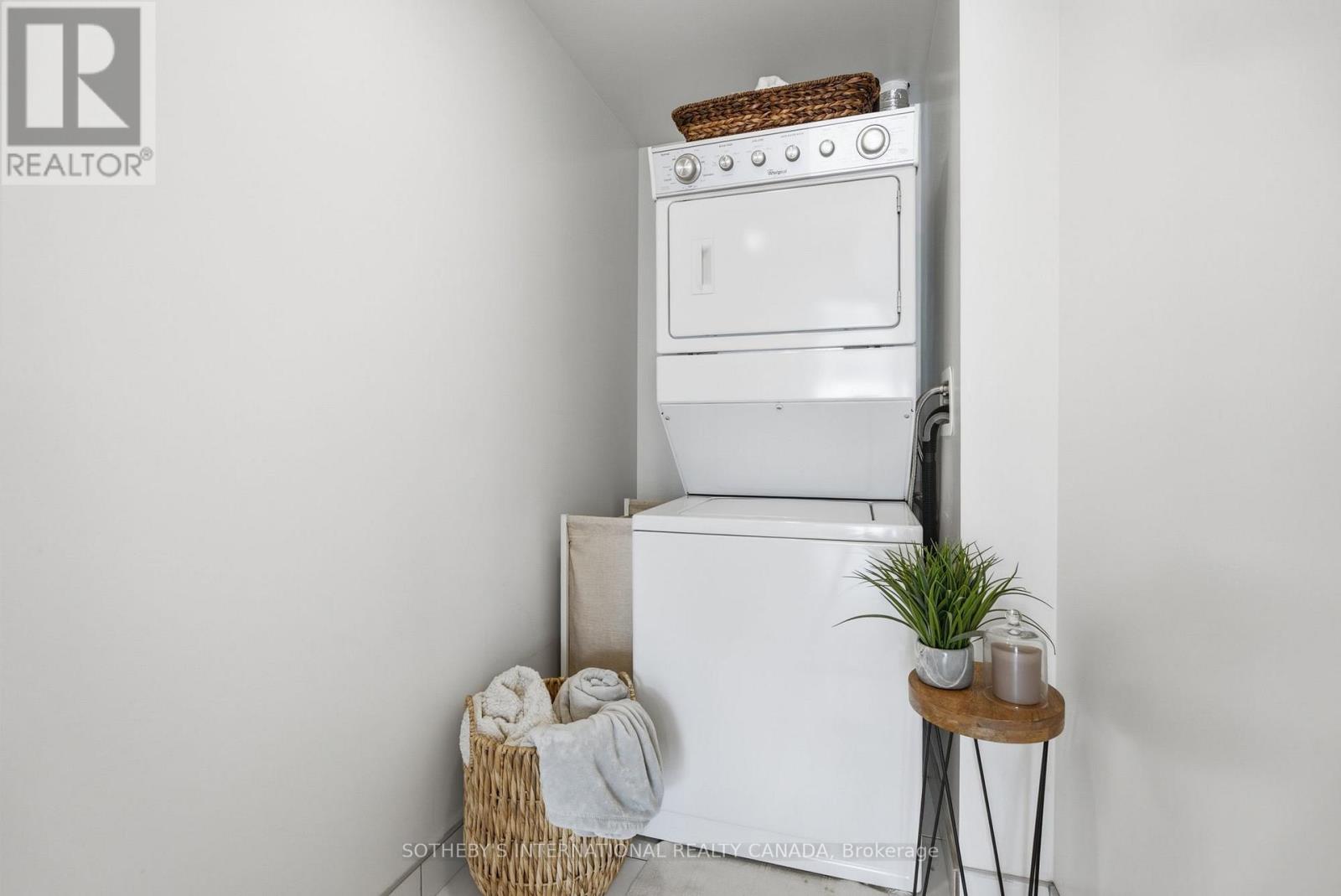 A201 - 5230 Dundas Street, Burlington, Ontario  L7L 0J5 - Photo 34 - W13660902