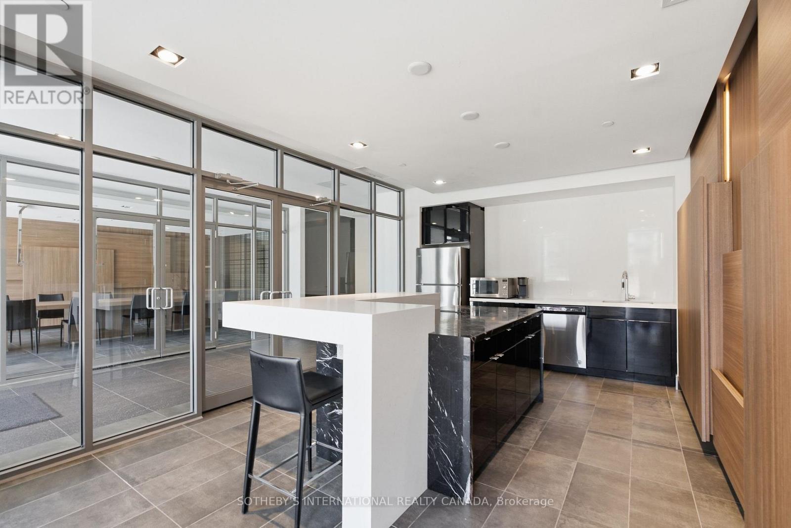 A201 - 5230 Dundas Street, Burlington, Ontario  L7L 0J5 - Photo 40 - W13660902