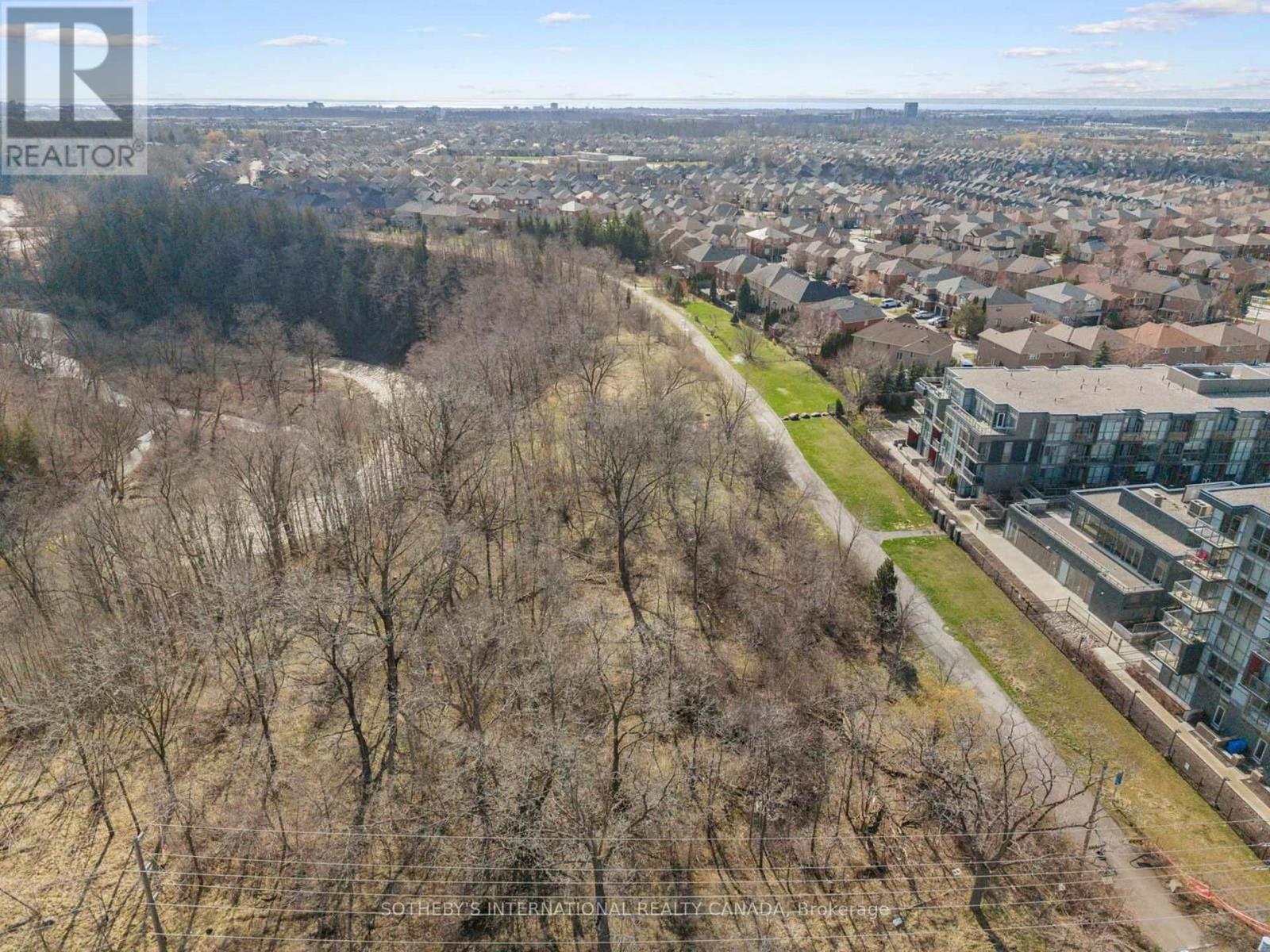 A201 - 5230 Dundas Street, Burlington, Ontario  L7L 0J5 - Photo 45 - W13660902
