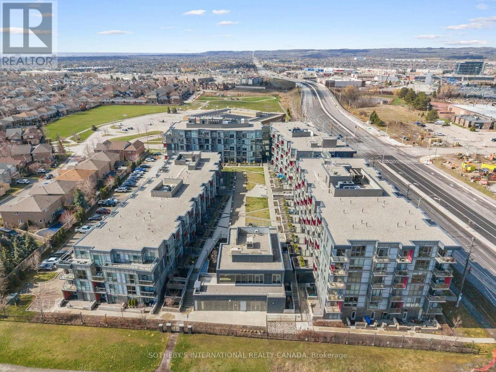 A201 - 5230 Dundas Street, Burlington, Ontario  L7L 0J5 - Photo 47 - W13660902