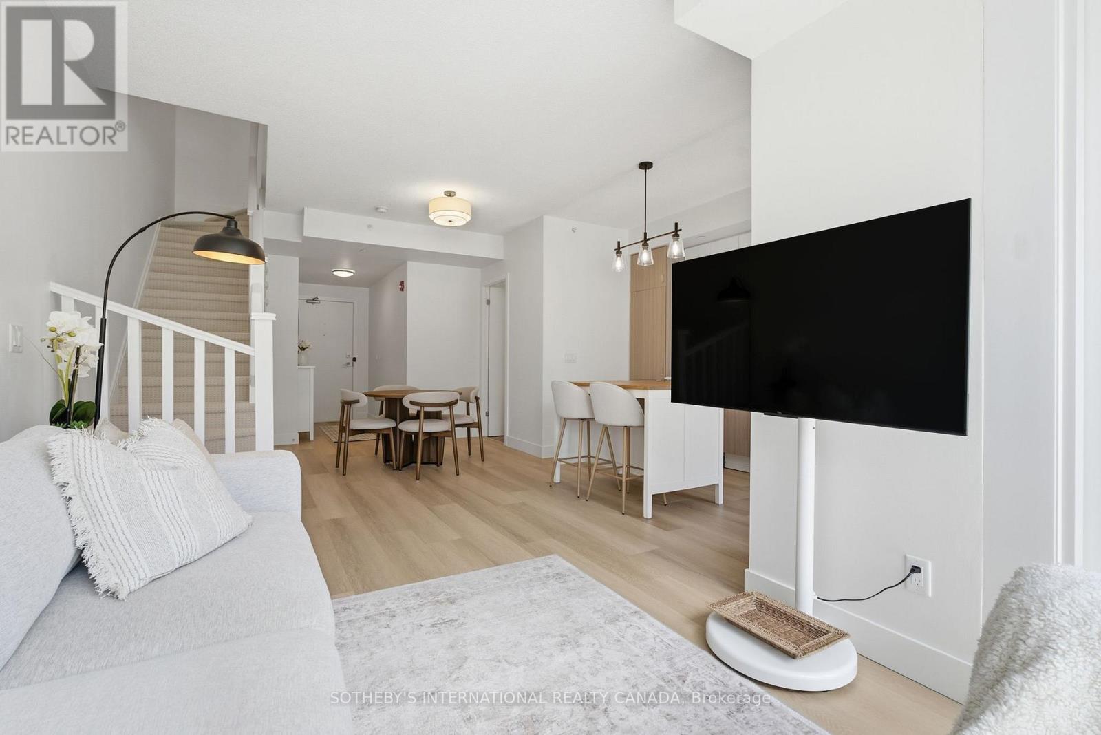 A201 - 5230 Dundas Street, Burlington, Ontario  L7L 0J5 - Photo 6 - W13660902