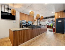 1310 ST CLAIR AVENUE W, Toronto, Ontario