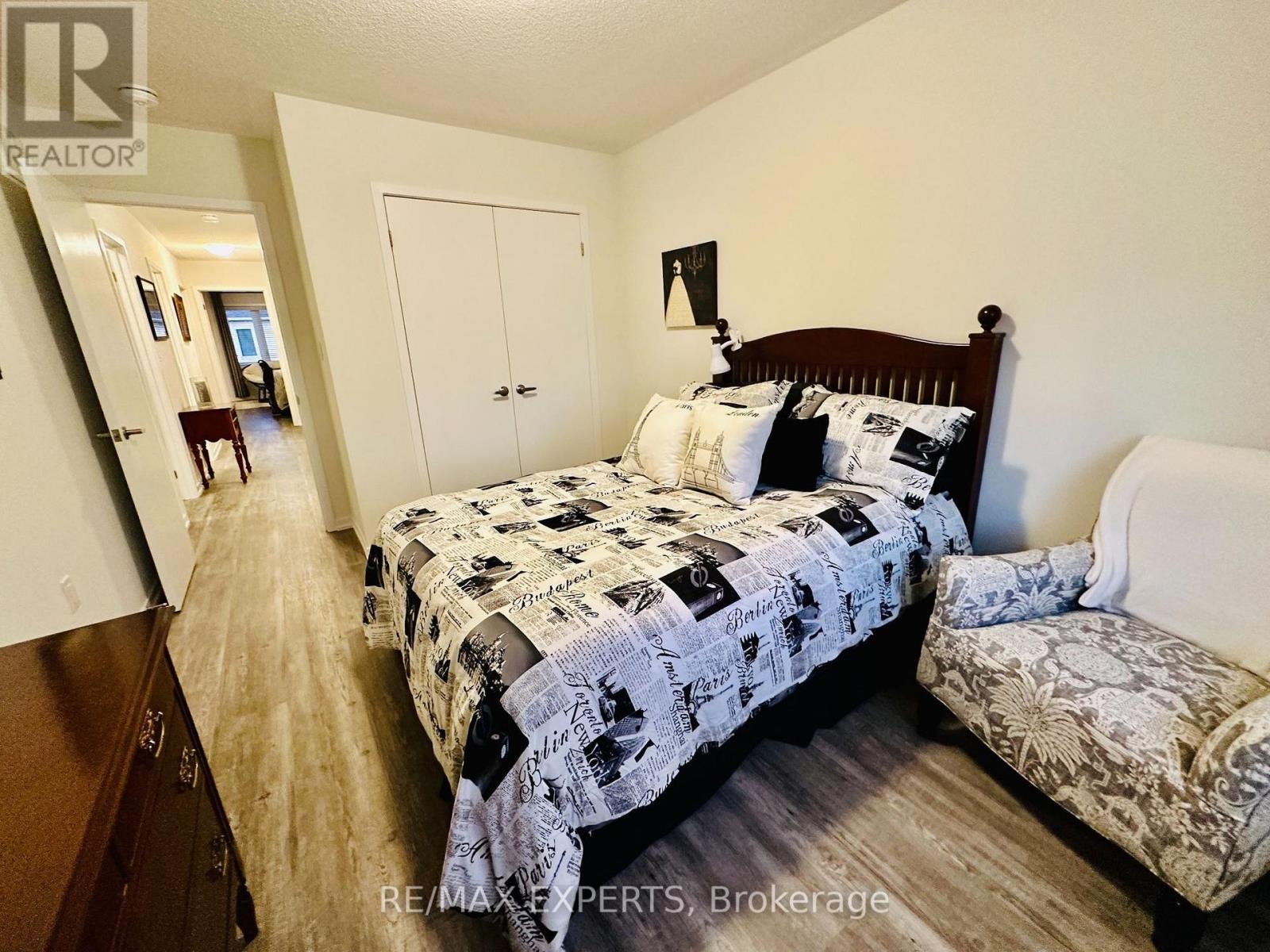 1541 Wheatcroft Drive, Oshawa, Ontario L1L 0W5 - Photo 17 - E13179560
