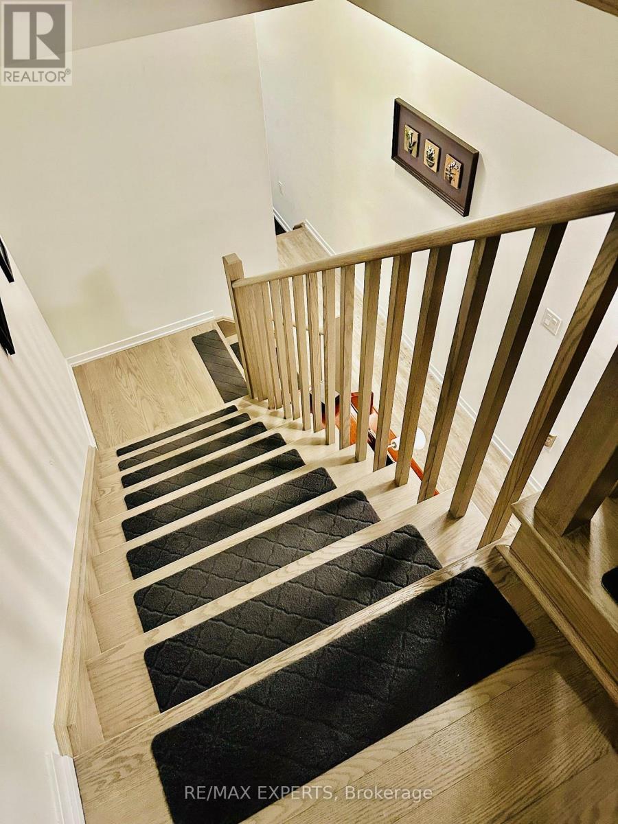 1541 Wheatcroft Drive, Oshawa, Ontario L1L 0W5 - Photo 18 - E13179560