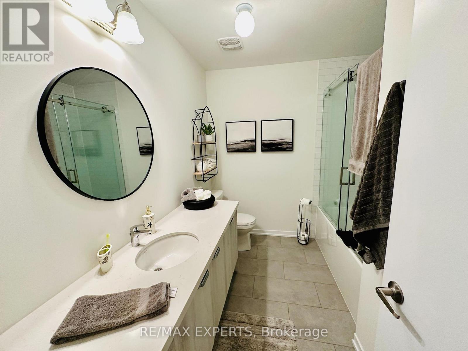 1541 Wheatcroft Drive, Oshawa, Ontario L1L 0W5 - Photo 14 - E13179560