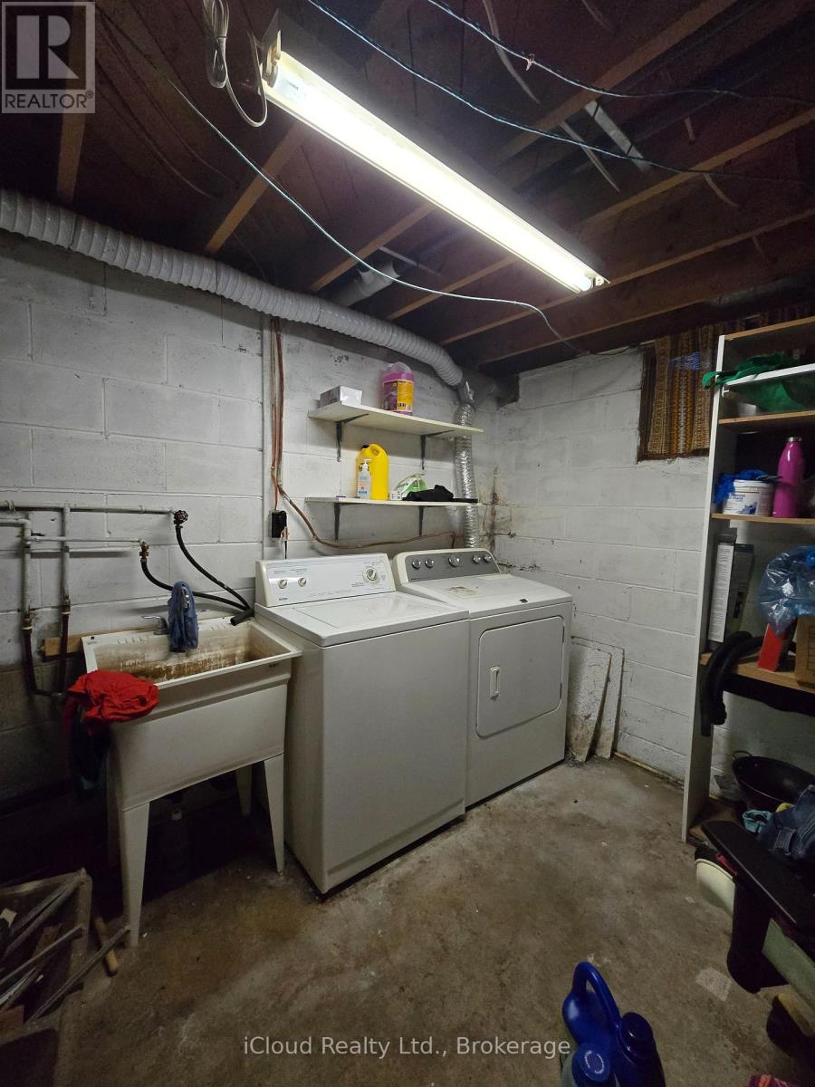 325 Dyson Road, Pickering, Ontario L1W 2N1 - Photo 20 - E13636240