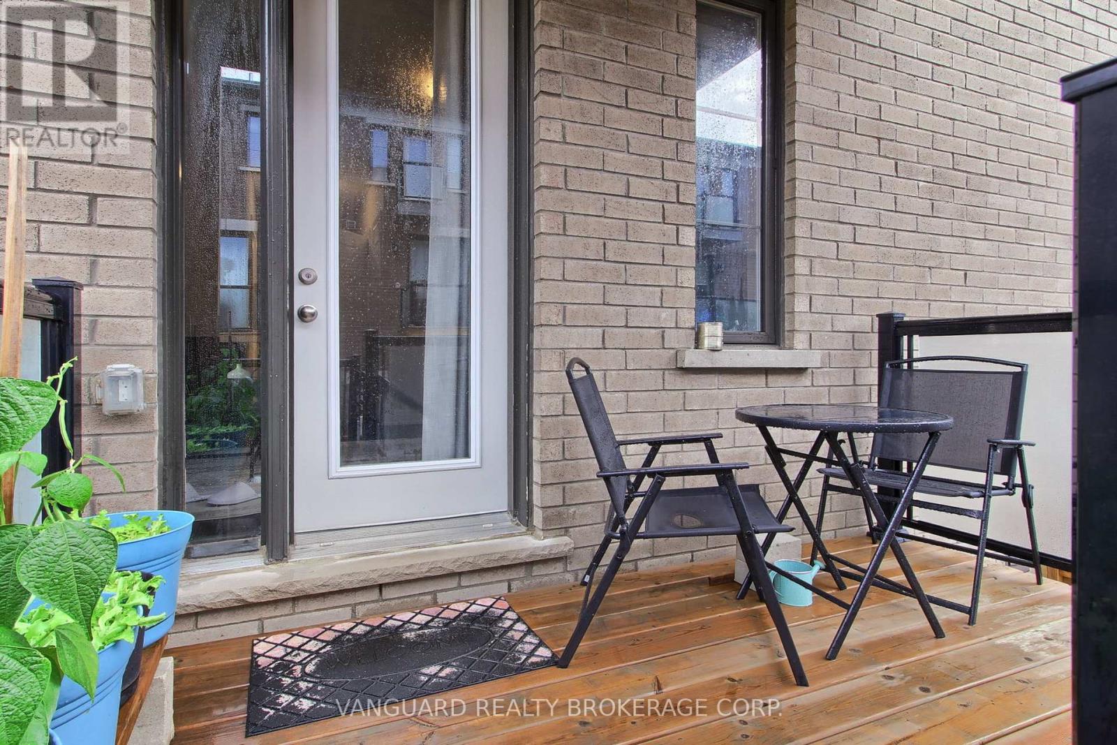 950 Isaac Phillips Way, Newmarket, Ontario  L3X 0M7 - Photo 31 - N13525238