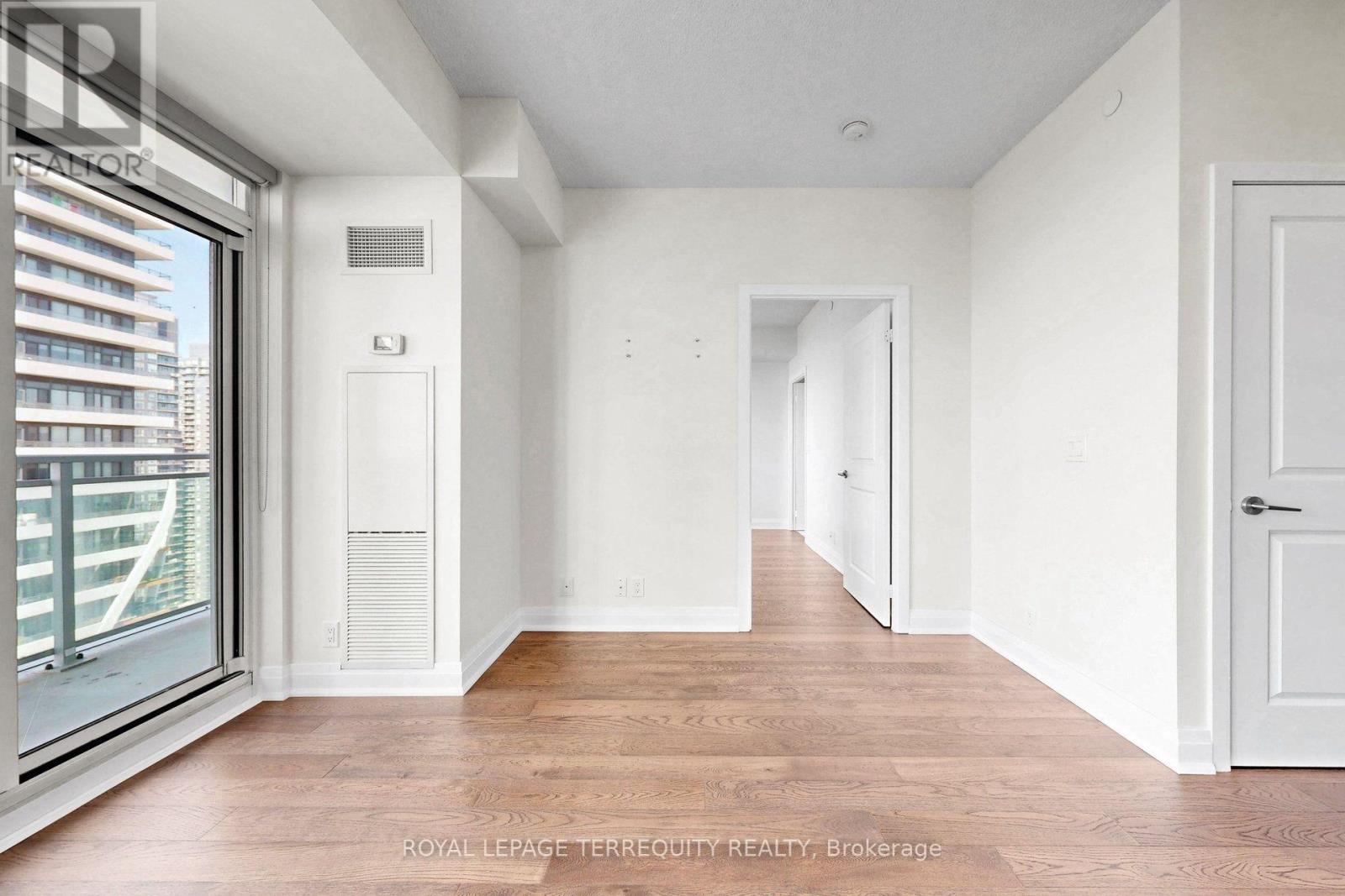 3111 - 33 Shore Breeze Drive, Toronto, Ontario M8V 0G1 - Photo 13 - W13656958