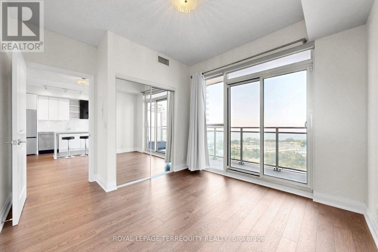 3111 - 33 Shore Breeze Drive, Toronto, Ontario M8V 0G1 - Photo 15 - W13656958