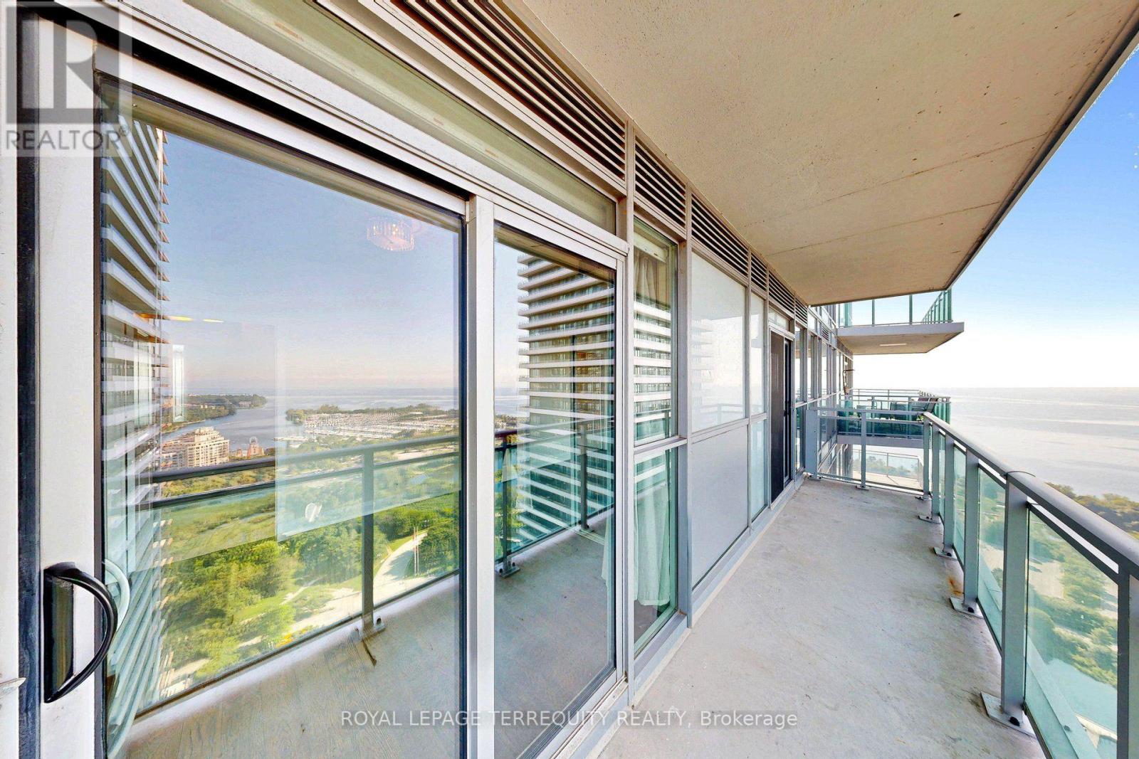 3111 - 33 Shore Breeze Drive, Toronto, Ontario M8V 0G1 - Photo 23 - W13656958