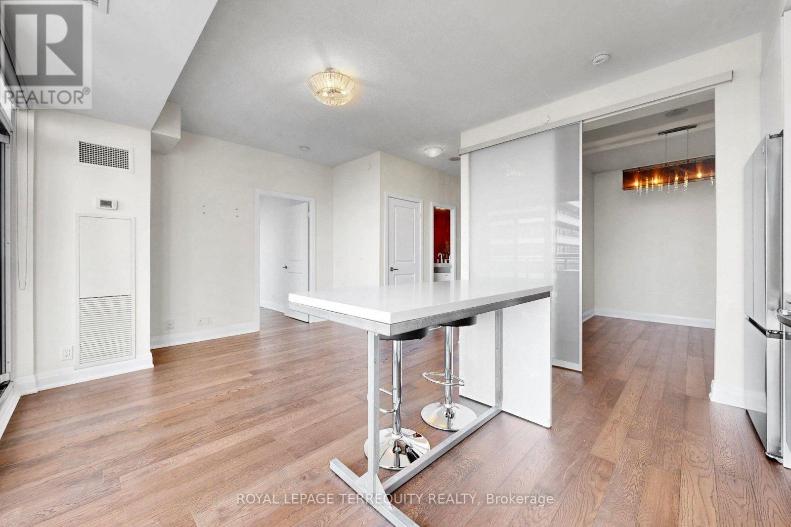 3111 - 33 Shore Breeze Drive, Toronto, Ontario M8V 0G1 - Photo 14 - W13656958