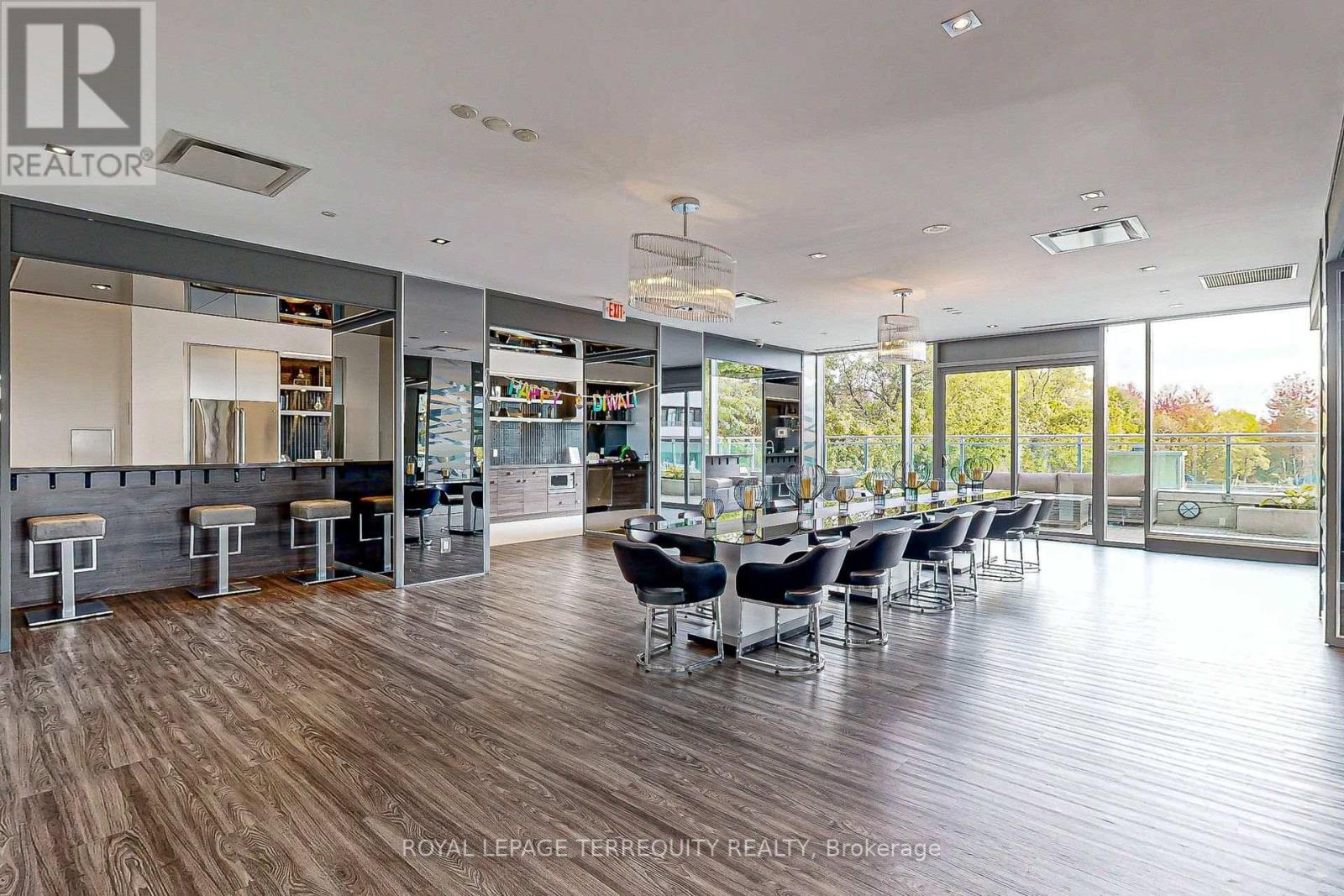 3111 - 33 Shore Breeze Drive, Toronto, Ontario M8V 0G1 - Photo 33 - W13656958