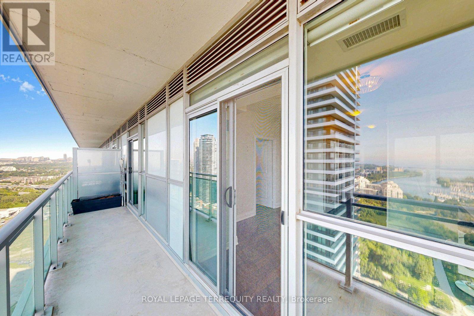 3111 - 33 Shore Breeze Drive, Toronto, Ontario M8V 0G1 - Photo 24 - W13656958