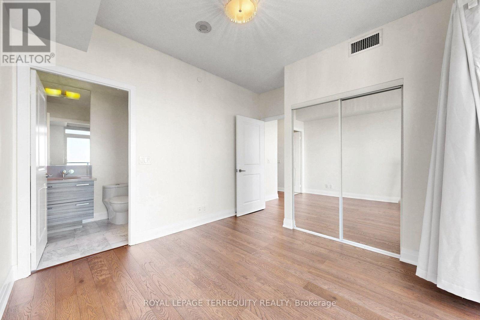 3111 - 33 Shore Breeze Drive, Toronto, Ontario M8V 0G1 - Photo 16 - W13656958