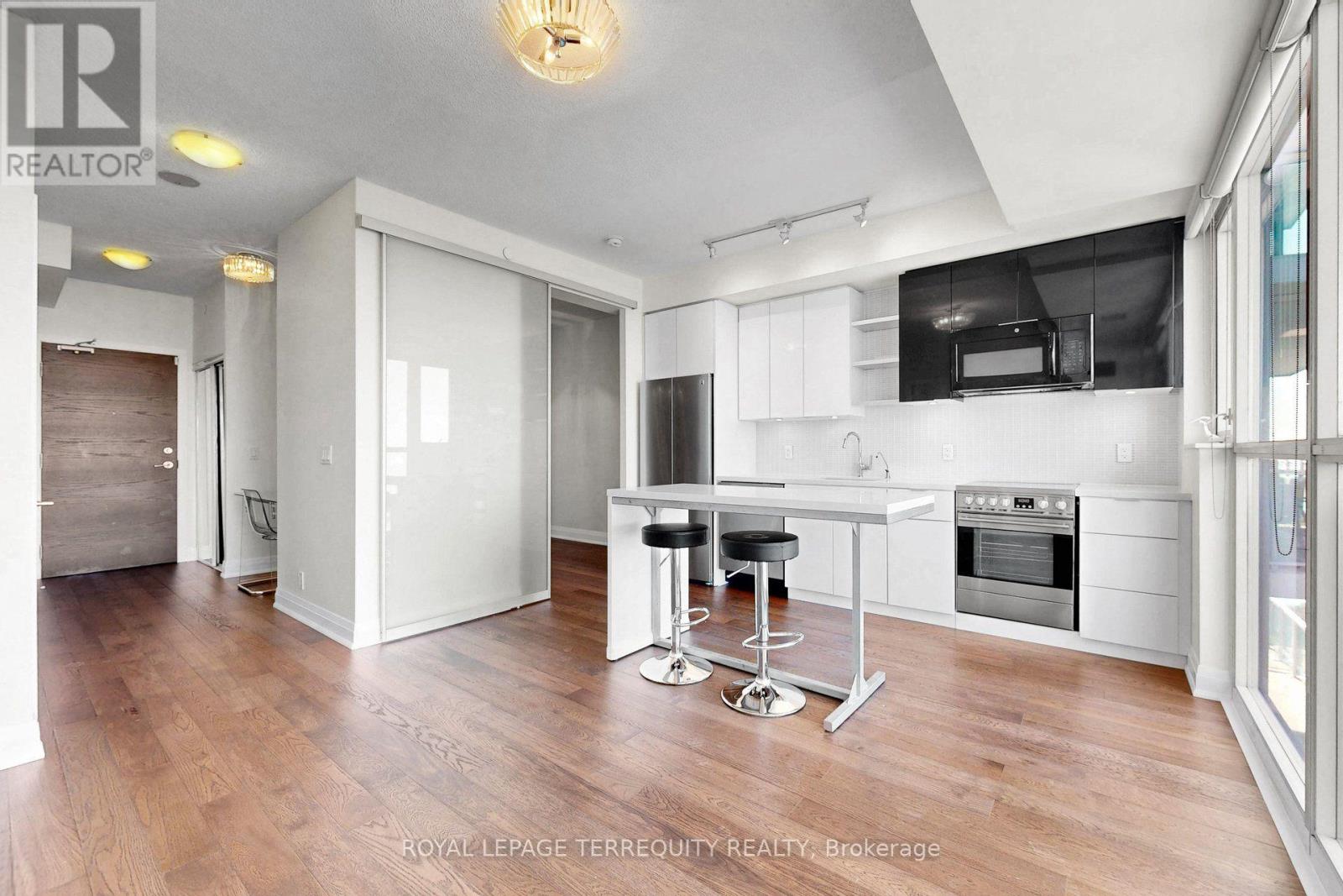 3111 - 33 Shore Breeze Drive, Toronto, Ontario M8V 0G1 - Photo 11 - W13656958