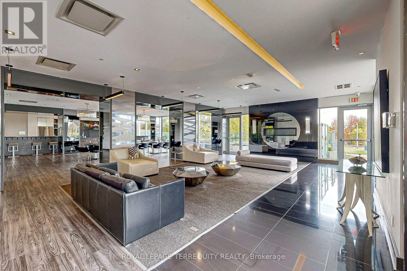3111 - 33 Shore Breeze Drive, Toronto, Ontario M8V 0G1 - Photo 32 - W13656958